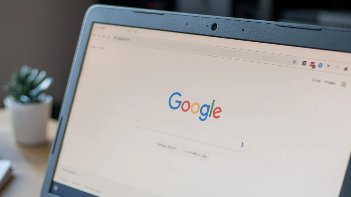 Google Is Finally Taking a Stand Against 'Back Button Hijacking'