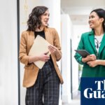 The surprising value of boring chats, ‘super El Niño’ and Alzheimer’s evidence reviewed – podcast | Science