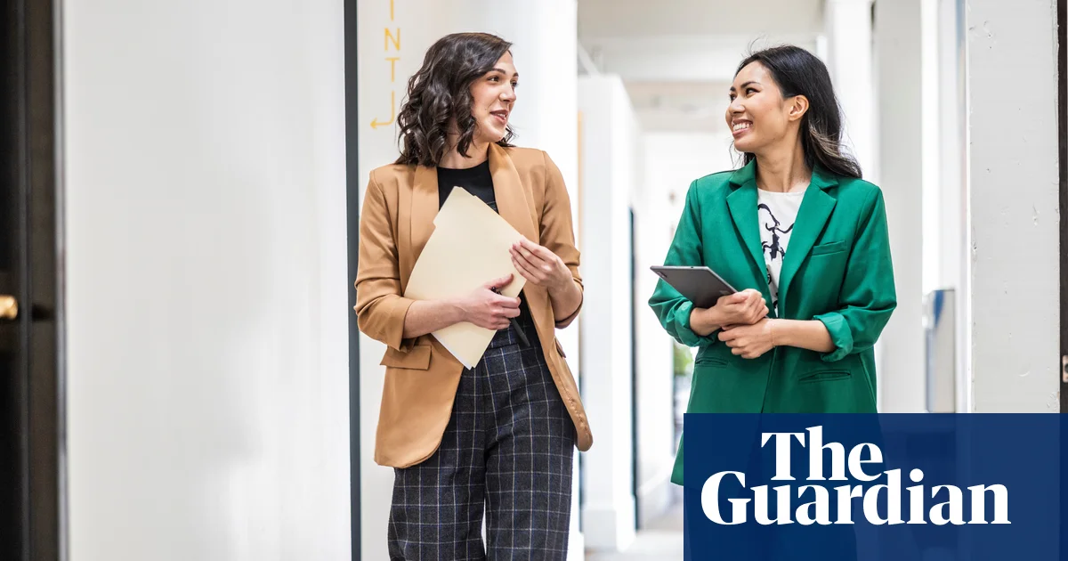 The surprising value of boring chats, ‘super El Niño’ and Alzheimer’s evidence reviewed – podcast | Science