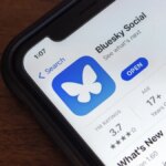 Bluesky Continues to Have Connectivity Problems