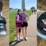 Try Using the 3-3-3 Rule to Stick to an Exercise Routine