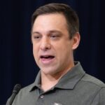 Chiefs GM Brett Veach expecting a lot of trades in first round