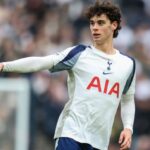 Transfer rumors, news: Liverpool, Bayern eye Spurs' Gray