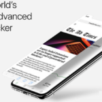 This 3-Day Flash Sale Is Cutting the Price of AdGuard to Just $11