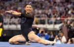2026 NCAA gymnastics championships: Four teams advance out of semifinals