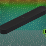 This Sonos Soundbar With Alexa Is 46% Off Right Now