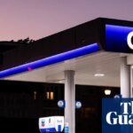 Supreme court sides with oil and gas firms in Louisiana coastal damage fight | Louisiana