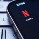 Here's How Netflix Plans to Add TikTok-Style Videos to Its Mobile App