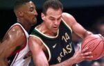 Oscar Schmidt, Basketball Hall of Famer from Brazil, dies at 68