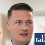 The fight against ‘medical misogyny’ is far from over | Women's health