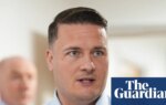 The fight against ‘medical misogyny’ is far from over | Women's health
