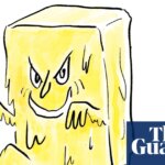 Is it true that … only overweight people are at risk of high cholesterol? | Health & wellbeing