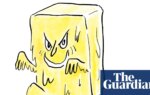 Is it true that … only overweight people are at risk of high cholesterol? | Health & wellbeing