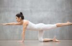 How to Engage Your Core the Right Way When Working Out
