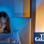 Bedtime stacking: the cosy way to do chores – or a sleep disaster? | Sleep