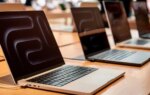 Apple's Touchscreen MacBook Might Be Delayed
