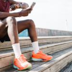 What 'Running Economy' Actually Means (and How to Improve Yours)