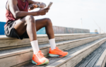 What 'Running Economy' Actually Means (and How to Improve Yours)