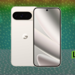 The Google Pixel 10 Pro XL Is $300 Off Right Now