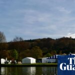 Calls for change to rules after stretch of Thames fails to gain bathing water status | Rivers