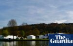 Calls for change to rules after stretch of Thames fails to gain bathing water status | Rivers