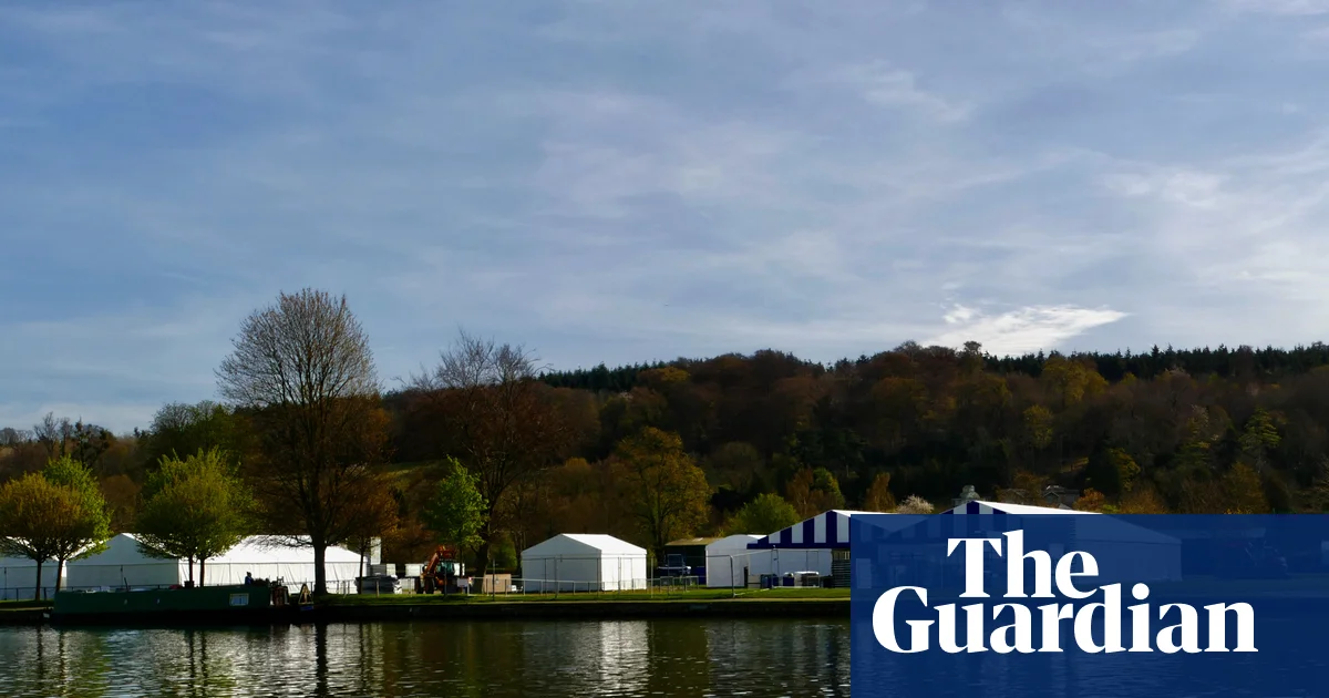 Calls for change to rules after stretch of Thames fails to gain bathing water status | Rivers