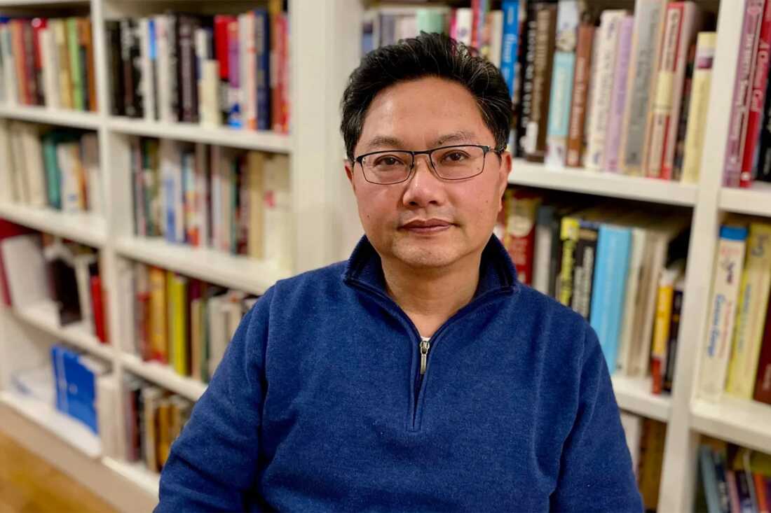 “The results are really remarkable,” Zheng-Yi Chen, an associate scientist at Mass Eye and Ear in Boston who led the study.