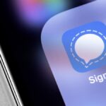 Did Apple Just Fix the iPhone Bug That Let the FBI Recover Deleted Signal Messages?