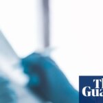 One person diagnosed with cancer every 80 seconds in UK, report reveals | Cancer