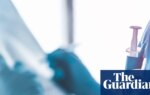 One person diagnosed with cancer every 80 seconds in UK, report reveals | Cancer