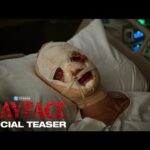 'Clayface' trailer: Everything to know about DC's first horror movie