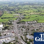 Use of toxic Pfas in consumer goods must be urgently restricted, MPs say | Pfas