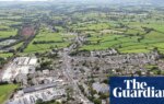 Use of toxic Pfas in consumer goods must be urgently restricted, MPs say | Pfas