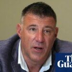 Patriots’ Mike Vrabel says he will seek counseling and miss part of NFL draft | New England Patriots