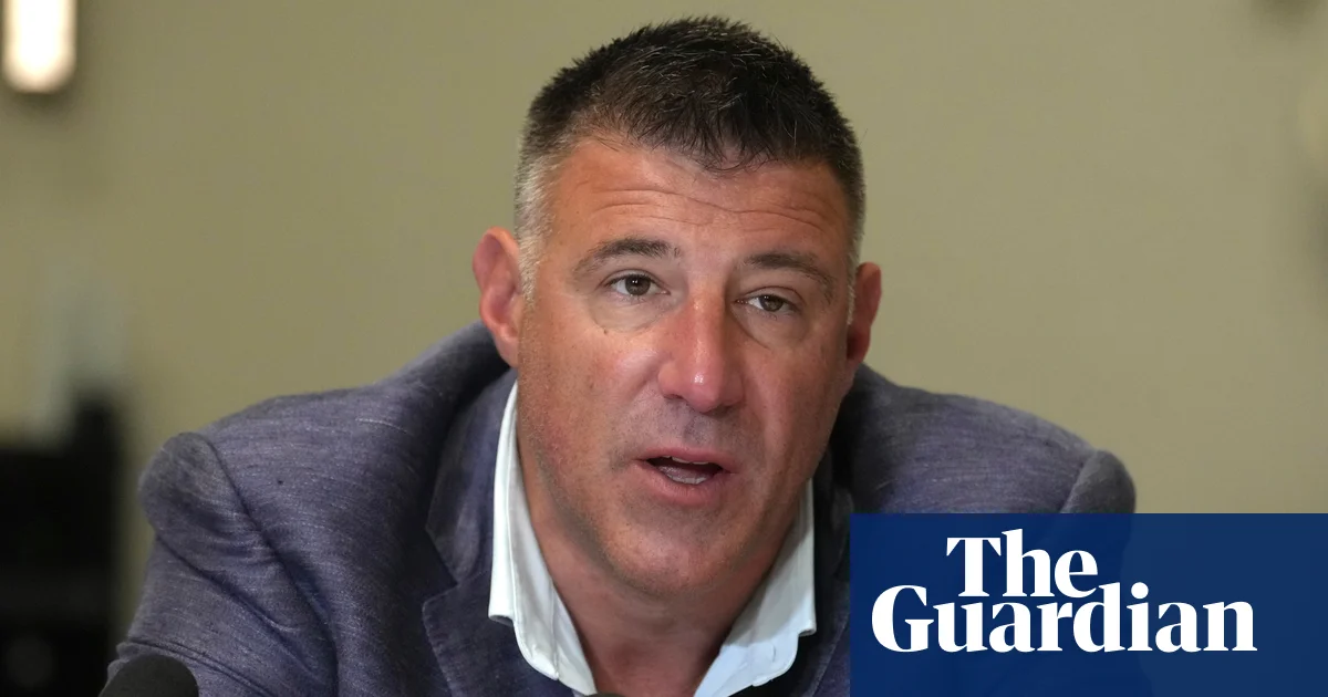 Patriots’ Mike Vrabel says he will seek counseling and miss part of NFL draft | New England Patriots