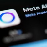 Meta Now Lets You Check In on Your Teens' Conversations With Its AI Chatbot