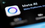 Meta Now Lets You Check In on Your Teens' Conversations With Its AI Chatbot