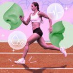 'Runfluencers' Want you to Breathe Through Your Nose, but Here's What the Science Says