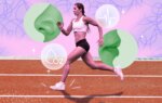 'Runfluencers' Want you to Breathe Through Your Nose, but Here's What the Science Says