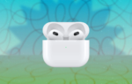 These Third-Generation Apple AirPods Are $50 Off Right Now