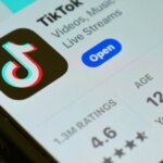TikTok Is Testing an AI 'Remix' Feature, but You Can Opt Out