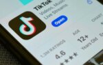 TikTok Is Testing an AI 'Remix' Feature, but You Can Opt Out