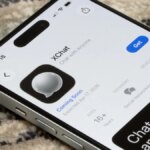 X Now Has Its Own Chat App