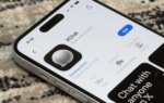 X Now Has Its Own Chat App