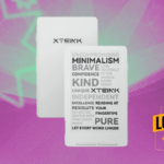 The Xteink X4 E-Reader Is Under $60 on Amazon for the Next Few Hours