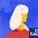 I’m out of a job after issues at the schools where I worked. Is it my fault? | Family