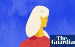 I’m out of a job after issues at the schools where I worked. Is it my fault? | Family