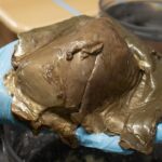 Mystery of golden orb found in depths of ocean off Alaska finally solved: 'Everyone was like, What the heck? What is that?'