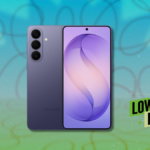 The Samsung Galaxy S26+ Is $175 Off Right Now