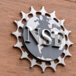 Trump administration fires independent board overseeing the National Science Foundation